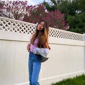 Meet your Posher, Dazlyn